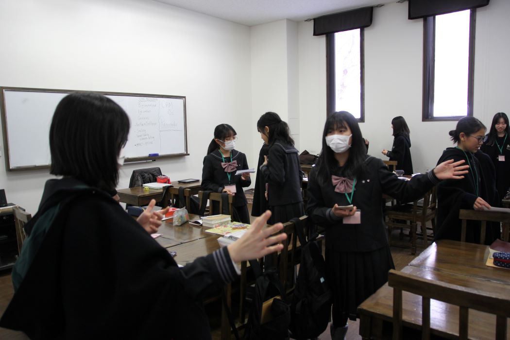 070118 (13).JPG